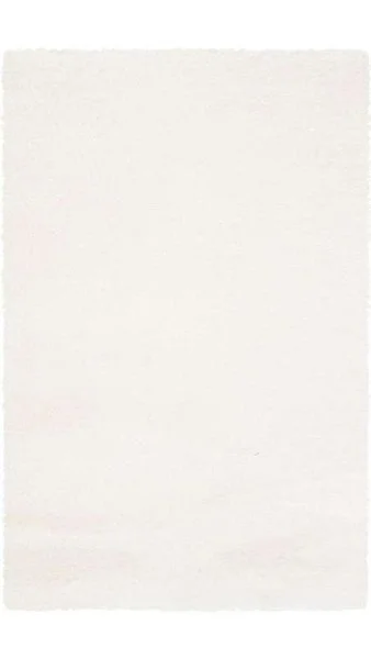 Ковер Синтелон Dolce Vita 1,40х2,00 01WWW Прямоугольник в Сыктывкаре