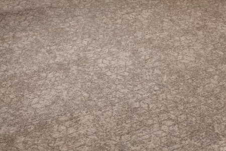 Ковровая плитка Bonkeel Star Beige в Сыктывкаре