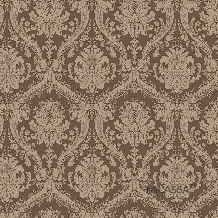 Обои Milassa Gem2, 010 в Сыктывкаре