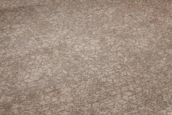 Ковровая плитка Bonkeel Star Beige в Сыктывкаре