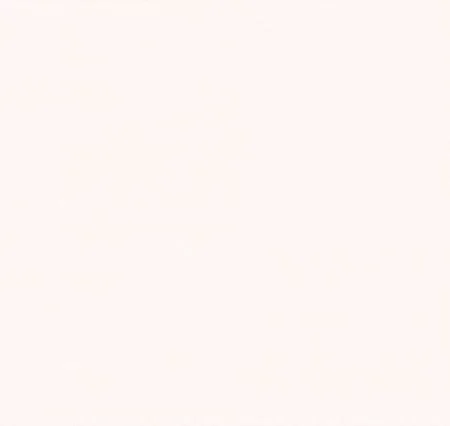 Обои Loymina Golden Library SAT4, 001/1 в Сыктывкаре