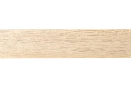 Плинтус дюрополимерный Bonkeel Дуб Корсар (80х14х2000 мм) в Сыктывкаре