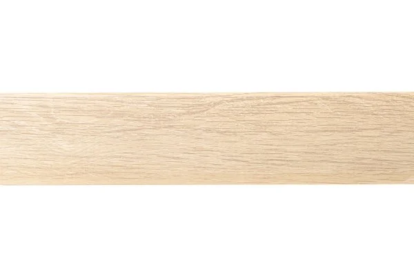 Плинтус дюрополимерный Bonkeel Дуб Корсар (80х14х2000 мм) в Сыктывкаре