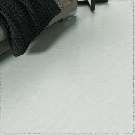 ПВХ плитка FineFlex Stone Эльбрус FX-201 в Сыктывкаре