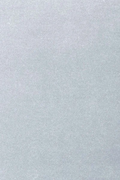 Ковровое покрытие AW Oinone 07 - (5м) в Сыктывкаре