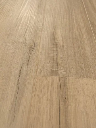 Плитка SPC Bonkeel Fine 5мм 262 в Сыктывкаре