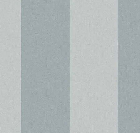 Обои Loymina  Renaissance NK3, 018 в Сыктывкаре