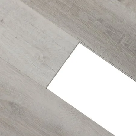 Виниловый пол Royce Ultima U1961 Дуб Албани в Сыктывкаре