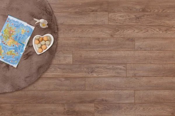 Ламинат Bonkeel Slim Wood 321 4V в Сыктывкаре