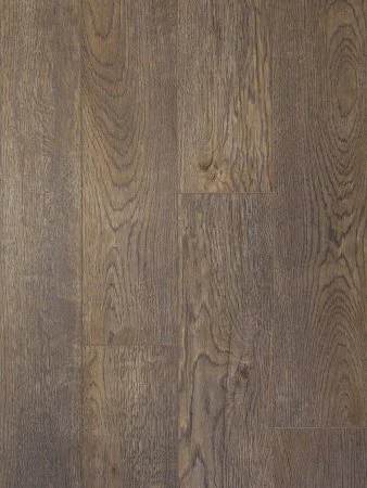 Плитка SPC Bonkeel Fine 5мм 461 в Сыктывкаре