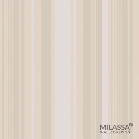 Обои Milassa Modern  М6, 002/2 в Сыктывкаре