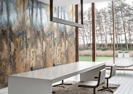 Обои Loymina Etude ETD6, 010 в Сыктывкаре