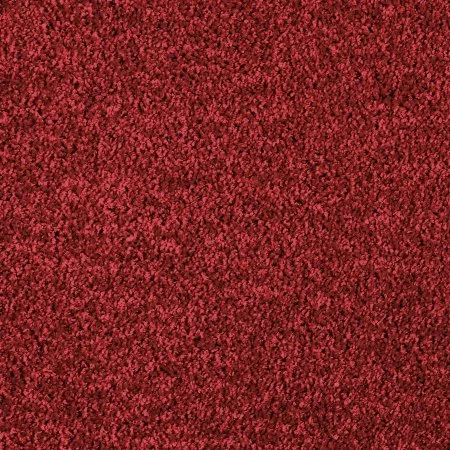 Ковровое покрытие AW Kiama 11 - (5м) в Сыктывкаре