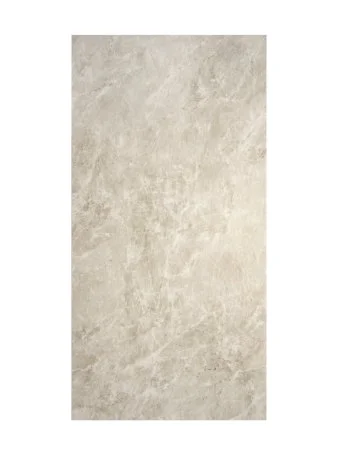 Плитка SPC Bonkeel TiXL 4мм 503 в Сыктывкаре