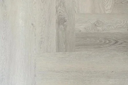 Плитка SPC Bonkeel Pine 3.5мм 402 в Сыктывкаре