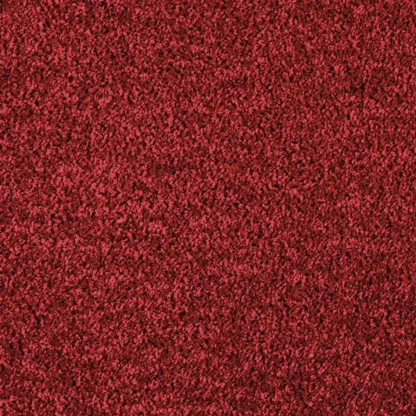 Ковровое покрытие AW Kiama 11 - (4м) в Сыктывкаре