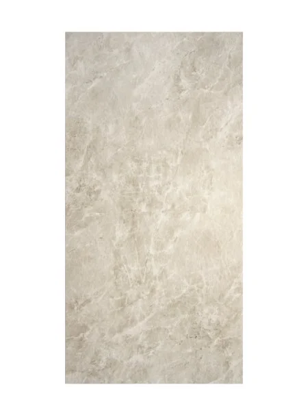 Плитка SPC Bonkeel TiXL 4мм 503 в Сыктывкаре