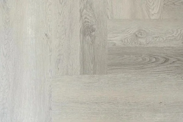 Плитка SPC Bonkeel Pine 3.5мм 402 в Сыктывкаре