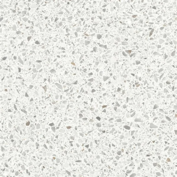 LVT-плитка Moduleo Roots Glue 0.55 Lugano 46910K в Сыктывкаре
