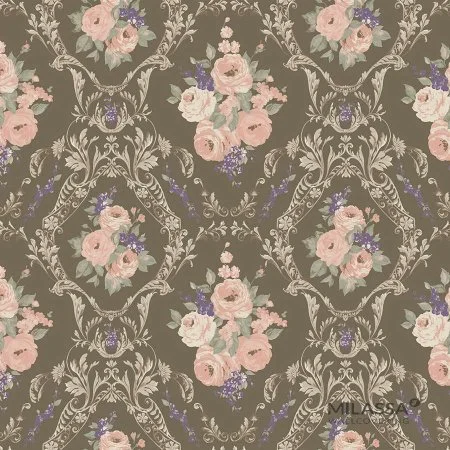 Обои Milassa Joli4, 012/1 в Сыктывкаре