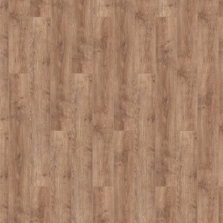 Ламинат Tarkett Pilot 1033 Браун в Сыктывкаре