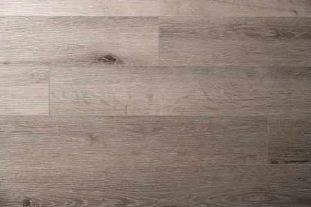 Плитка SPC Bonkeel Style 4мм Дуб Чесил в Сыктывкаре