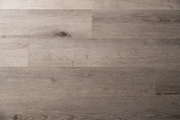 Плитка SPC Bonkeel Style 4мм Дуб Чесил в Сыктывкаре