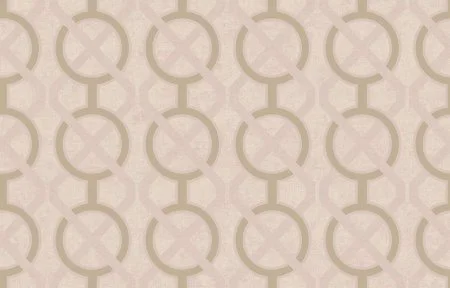 Обои Milassa Neo Classic Neo1, 002/1 в Сыктывкаре