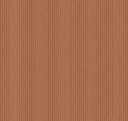 Обои Loymina Shade SD5, 007 в Сыктывкаре