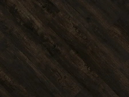 ПВХ Плитка IVC Tanto 849 Bergen Oak в Сыктывкаре