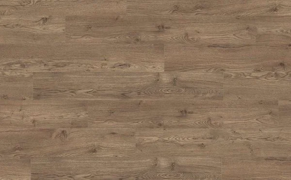 Ламинат Egger PRO 12/33 4V Дуб Ольхон дымчатый EPL146 в Сыктывкаре