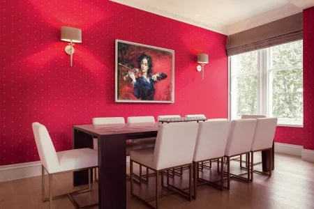 Обои Milassa Neo Classic Neo6, 020 в Сыктывкаре