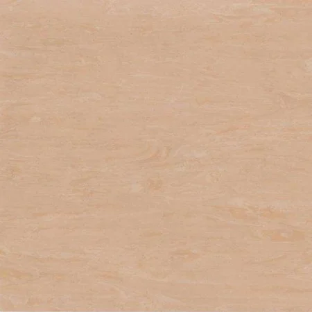 Линолеум Синтерос Horizon 008 2 м в Сыктывкаре