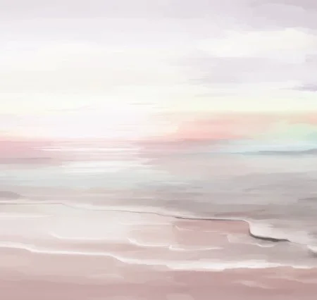 Обои Loymina Пейзаж vol. 2 ART16 003 в Сыктывкаре