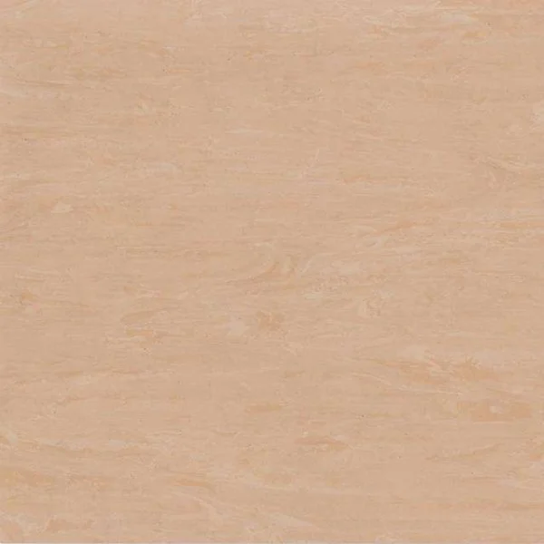 Линолеум Синтерос Horizon 008 2 м в Сыктывкаре