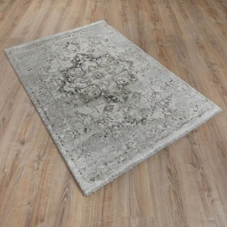 Ковер Синтелон Toscana 1,60х2,30 16SMS Прямоугольник в Сыктывкаре