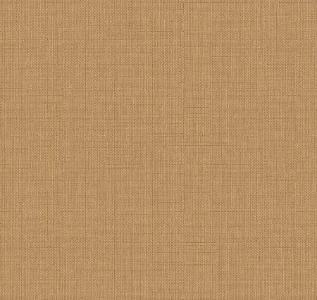 Обои Loymina Gallery Classic GC5, 004 в Сыктывкаре