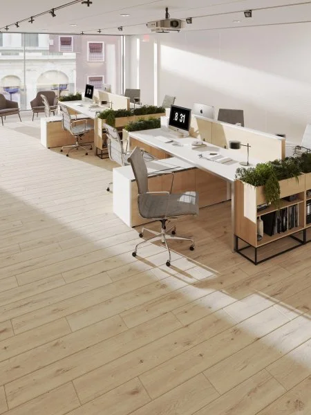 Ламинат Egger PRO 8/33 4V Aqua+ Дуб Муром EPL139 в Сыктывкаре