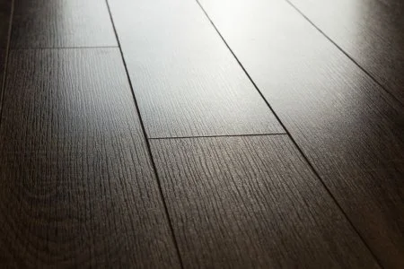 Ламинат Kronopol Platinium Slim 2048 Barbacan Oak в Сыктывкаре