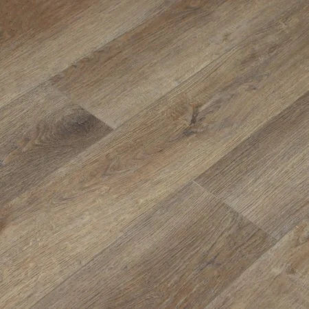 Виниловый пол Royce Ultima U1966 Дуб Бендиго в Сыктывкаре