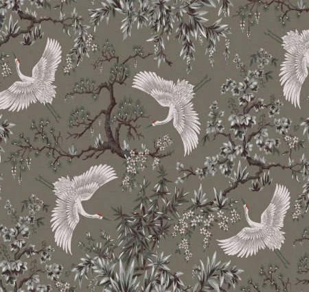 Обои Milassa Сканди Дзен JA1 005 в Сыктывкаре