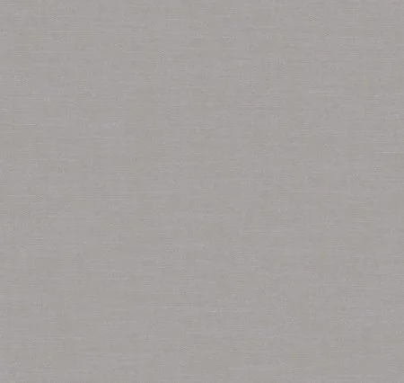 Обои Milassa Сканди Дзен JA10 008 в Сыктывкаре