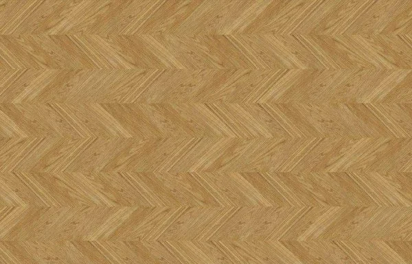 Пробковое покрытие CorkStyle Chevron Gold в Сыктывкаре