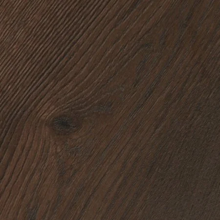 Ламинат Woodstyle Crossbow C137 Дуб Фуего в Сыктывкаре