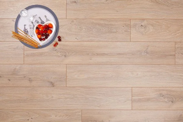 Ламинат Bonkeel Nord Wood 322 4V mini в Сыктывкаре