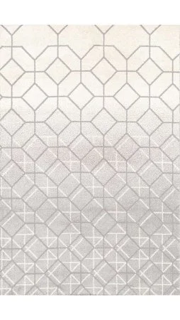 Ковер Синтелон Terra 1,20x1,70 07VGS Прямоугольник в Сыктывкаре