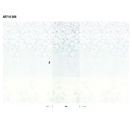 Обои Loymina Пейзаж ART10 006 в Сыктывкаре