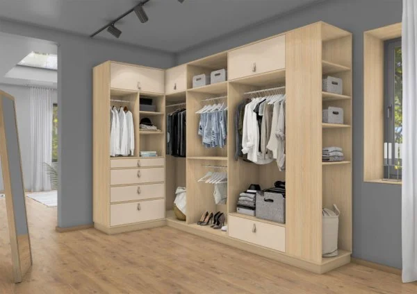 Ламинат Egger PRO 8/33 Дуб Гроув EPL089 в Сыктывкаре