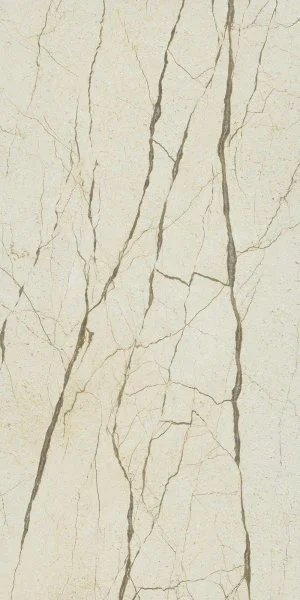 Керамогранит Italon Шарм Делюкс Крим Ривер 80х160 (Люкс и реттифицированная) в Сыктывкаре