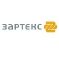 Ковровое покрытие Zartex в Сыктывкаре